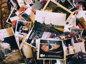 Fotografia podróżnicza – nauka o różnych kulturach przez obiektyw