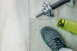 Olejki eteryczne – właściwości, zastosowanie i metody użycia